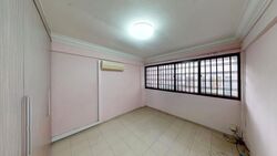 Blk 907 TAMPINES PALMSVILLE (Tampines), HDB 4 Rooms #631515421